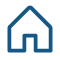 Address Icon